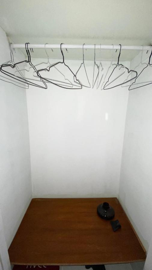 The Bohemian In Exarcheia Athens Center Apartment Exterior photo
